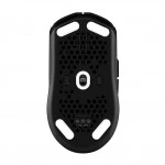 Мышь HyperX Pulsefire Fuse Black A1KY6AA