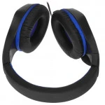 Наушники Trust GXT 404B Rana