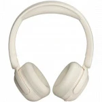 Наушники 1MORE HQ20-White