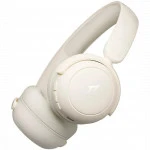 Наушники 1MORE HQ20-White