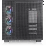 Корпус Thermaltake View 380 XL TG ARGB Black CA-11E-00M1WN-00 Mid-Tower