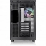 Корпус Thermaltake View 380 XL TG ARGB Black CA-11E-00M1WN-00 Mid-Tower