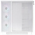 Корпус Thermaltake View 380 XL TG ARGB Snow CA-11E-00M6WN-00 Mid-Tower