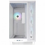 Корпус Thermaltake View 380 XL TG ARGB Snow CA-11E-00M6WN-00 Mid-Tower