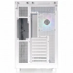 Корпус Thermaltake View 380 XL TG ARGB Snow CA-11E-00M6WN-00 Mid-Tower