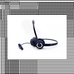 Наушники VT Гарнитура VT6300-D USB