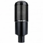 Микрофон Takstar PC-K320 BLACK