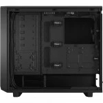 Корпус FRACTAL DESIGN Meshify 2 Black FD-C-MES2C-08 Mid-Tower