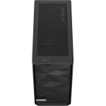 Корпус FRACTAL DESIGN Meshify 2 Black FD-C-MES2C-08 Mid-Tower