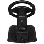 Манипулятор Sven GC-W750