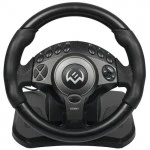 Манипулятор Sven GC-W750