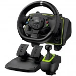 Манипулятор Genius Speed Master X2 31620002400