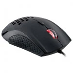 Мышь Thermaltake Ventus X PLUS MO-VXP-WDLOBK-01