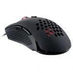 Мышь Thermaltake Ventus X PLUS MO-VXP-WDLOBK-01
