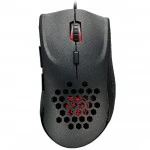 Мышь Thermaltake Ventus X PLUS MO-VXP-WDLOBK-01