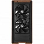 Корпус Lian Li Lancool 217 Black G99.LAN217X.R0 Full-Tower