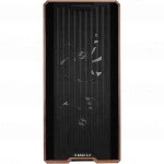 Корпус Lian Li Lancool 217 Black G99.LAN217X.R0 Full-Tower