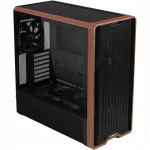 Корпус Lian Li Lancool 217 Black G99.LAN217X.R0 Full-Tower