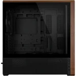 Корпус Lian Li Lancool 217 Black G99.LAN217X.R0 Full-Tower