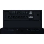 Блок питания Lian Li EDGE1200G Black G9P.EG1200G.BH00.RU 1200 Вт