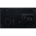 Блок питания Lian Li EDGE1200G Black G9P.EG1200G.BH00.RU 1200 Вт