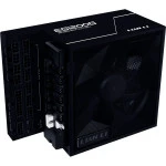 Блок питания Lian Li EDGE1200G Black G9P.EG1200G.BH00.RU 1200 Вт