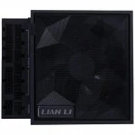 Блок питания Lian Li ATX 750W EDGE750 + HUB Gen.5 80+ gold G9P.EG0750G.B000.RU 750 Вт