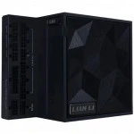 Блок питания Lian Li ATX 750W EDGE750 + HUB Gen.5 80+ gold G9P.EG0750G.B000.RU 750 Вт