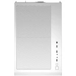 Корпус Bloody BD-CC108 White BD-CC108-WH Mini-Tower