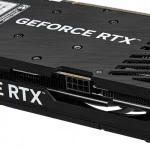 Видеокарта Palit GeForce RTX 5060 Ti Infinity 3 NE7506T019T1-GB2061S 16 ГБ