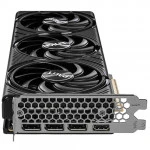 Видеокарта Palit GeForce RTX 5060 Ti Infinity 3 NE7506T019T1-GB2061S 16 ГБ