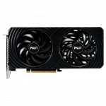 Видеокарта Palit GeForce RTX 5060 Ti Dual NE7506T019P1-GB2062D 8 ГБ