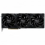 Видеокарта Palit GeForce RTX 5070 Ti GamingPro OC V1 NE7507TS19T2-GB2031Y (16 ГБ)