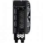 Видеокарта Palit GeForce RTX 5070 Ti GamingPro OC V1 NE7507TS19T2-GB2031Y (16 ГБ)