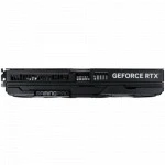 Видеокарта Palit GeForce RTX 5070 Ti GamingPro OC V1 NE7507TS19T2-GB2031Y (16 ГБ)