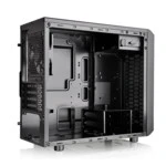 Корпус Thermaltake Versa H15 CA-1D4-00S1NN-00