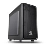 Корпус Thermaltake Versa H15 CA-1D4-00S1NN-00
