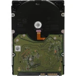 Жесткий диск Western Digital Purple Pro WD102PURP HDD (классические), 10 ТБ, 3.5 дюйма, SATA