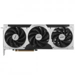 Видеокарта MSI RTX 5080 16G VENTUS 3X 16 ГБ