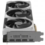 Видеокарта MSI RTX 5080 16G VENTUS 3X 16 ГБ