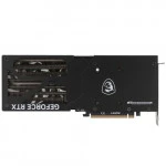 Видеокарта MSI RTX 5080 16G VENTUS 3X 16 ГБ