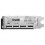 Видеокарта Zotac GeForce RTX 5070 SOLID OC ZT-B50700J-10P 12 ГБ
