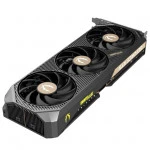 Видеокарта Zotac GeForce RTX 5070 SOLID OC ZT-B50700J-10P 12 ГБ