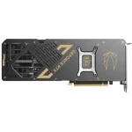 Видеокарта Zotac GeForce RTX 5070 Ti SOLID SFF ZT-B50710D3-10P 16 ГБ