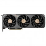 Видеокарта Zotac GeForce RTX 5070 Ti SOLID SFF ZT-B50710D3-10P 16 ГБ