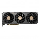 Видеокарта Zotac GeForce RTX 5070 Ti SOLID SFF OC ZT-B50710J3-10P (16 ГБ)