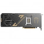 Видеокарта Zotac GeForce RTX 5070 Ti SOLID SFF OC ZT-B50710J3-10P (16 ГБ)