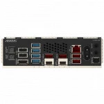 Материнская плата Gigabyte X870E AORUS MASTER (ATX, AMD AM5)