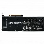 Видеокарта Palit GeForce RTX 5060 Ti Palit Infinity 3 OC 16Gb NE7506TS19T1-GB2061S 16 ГБ