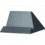 Корпус Zalman Z10 DS Black (Mid-Tower)